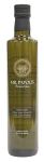 Mr. Papou’s Authentic Greek Extra Virgin Olive Oil – High Polyphenols