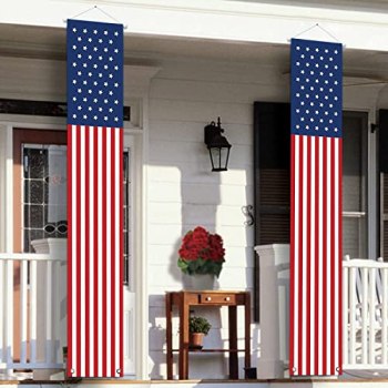 4th of July Decorations Outdoor
