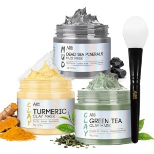 Kitchen Deals