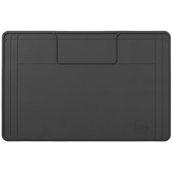 The Original Under Sink Mat – Silicone Waterproof mat