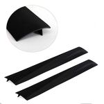Silicone Kitchen Stove Gap Covers