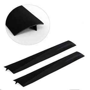 Silicone Kitchen Stove Gap Covers