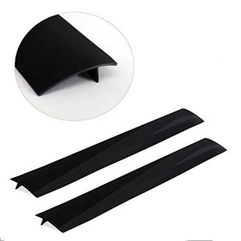 Silicone Kitchen Stove Gap Covers