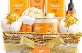 Gifts for Women Gift Basket for Women