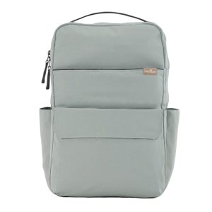 RED ROVR Roo Lightweight 1 LB Diaper Bag Backpack