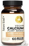 Future Kind Vegan Calcium Supplement