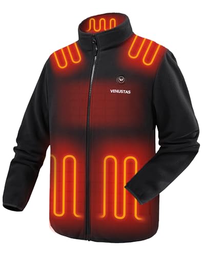 Lightning Deals - GoatGoatGoat.com