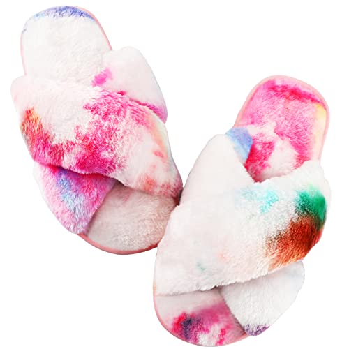 Promo Codes - GoatGoatGoat.com