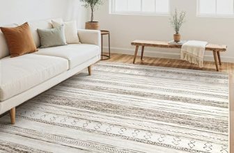 Tortania Area Rug Living Room Rugs