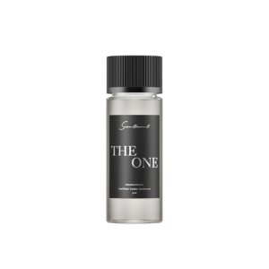 Scentiment The One Diffuser Oil – Cardamom