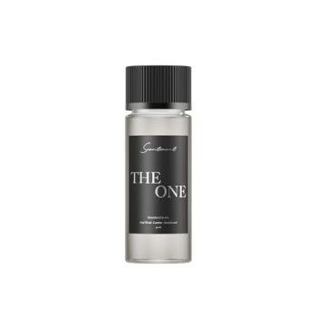 Scentiment The One Diffuser Oil – Cardamom