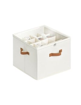 StorageWorks Shoe Organizer for Closet