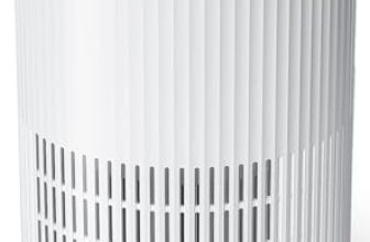 Air Purifiers for Home Large Room Up to 1680 Ft²
