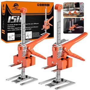 Labor Saving Arm Jack Handle 2 Pack