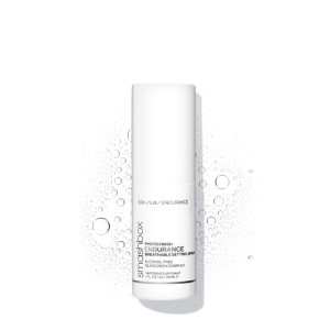 Smashbox Photo Finish Endurance Breathable Setting Spray | Lightweight
