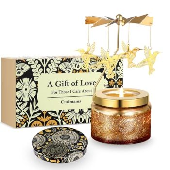 Mothers Day Gifts for Mom from Daughter