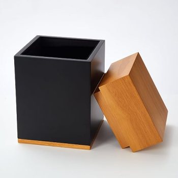 LINES ARTE Urns for Ashes Adult Male or Female