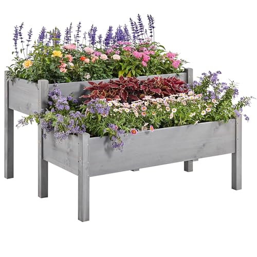 Today's Best Deals - GoatGoatGoat.com