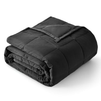 Topblan Weighted Blanket for Adults 20lbs