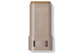Anastasia Beverly Hills – Beauty Balm Serum Boosted Skin Tint – Shade 11