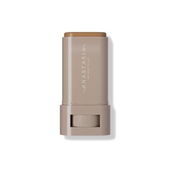 Anastasia Beverly Hills – Beauty Balm Serum Boosted Skin Tint – Shade 11