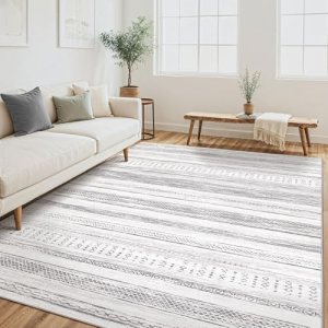 Tortania Area Rug Living Room Rugs