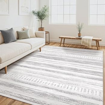 Tortania Area Rug Living Room Rugs