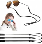 BANSTLE Eyeglasses Holder Strap