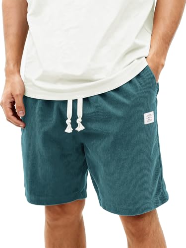 Under $10 - GoatGoatGoat.com