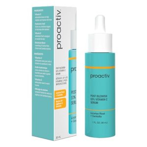 Proactiv Post Blemish 10% Vitamin C Serum