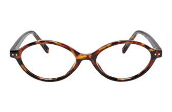 TIJN Olisa Blue Light Blocking Glasses for Women Men