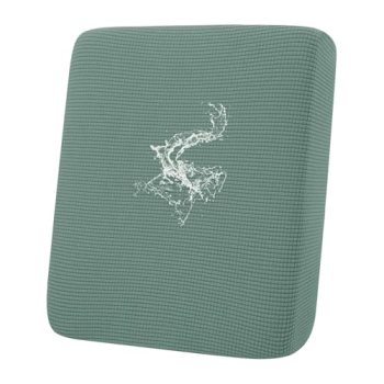 hyha Waterproof Couch Cushion Covers for Pets