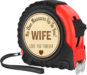 Sensi Blue Mothers Day Day Birthday Gifts for Wife from Husband Kids