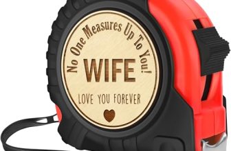 Sensi Blue Mothers Day Day Birthday Gifts for Wife from Husband Kids