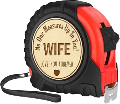 Sensi Blue Mothers Day Day Birthday Gifts for Wife from Husband Kids
