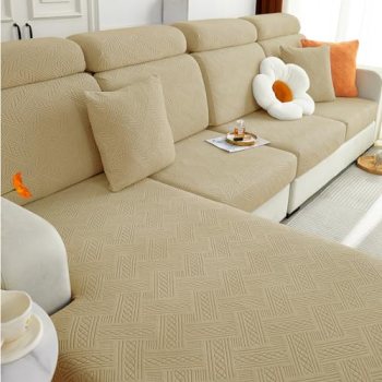 hyha Individual Couch Cushion Covers