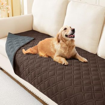 hyha Waterproof Dog Bed Blanket