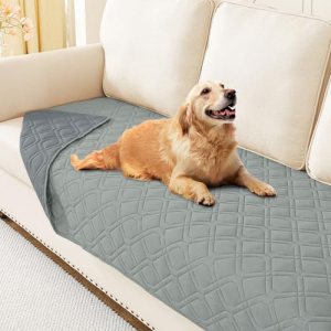 hyha Waterproof Dog Bed Blanket