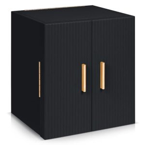 Dajasan Large Jewelry Box for Women