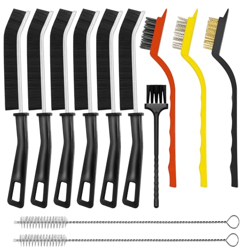 Today's Best Deals - GoatGoatGoat.com