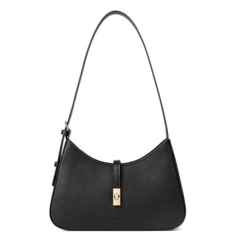 CLUCI Shoulder Bag for Women, Purses for Women