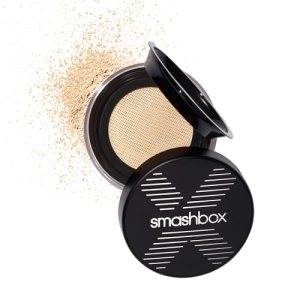 Smashbox Always on Loose Setting Powder