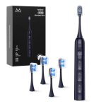 Marlincare Electric Toothbrush for Adults
