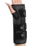 ABYON Carpal Tunnel Wrist Brace Night Support