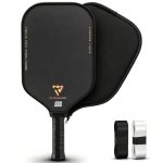 T700 Carbon Fiber Pickleball Paddles