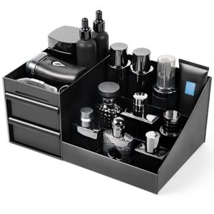 EXIN DECHEN Cologne Organizer for Men