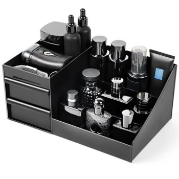 EXIN DECHEN Cologne Organizer for Men