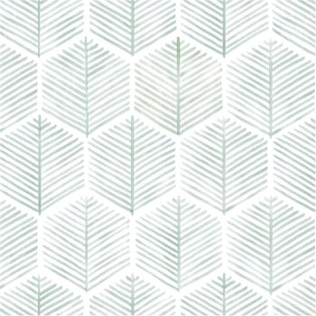 Modern Peel and Stick Wallpaper 17.3”×118” Geometric Wallpaper Boho Contact Pa