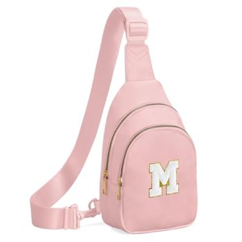 Viverte Preppy Stuff for Girls Gifts for 8 9 10 11 12 13 14 Years Old Girls Teen
