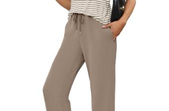 Glamaker Two Piece Sets for Women Going Out Summer Lounge Set Short Sleeve Pullo